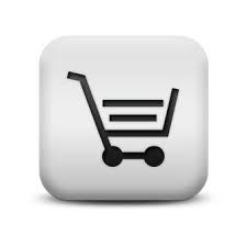 Online.bb Webstore | Relaunched