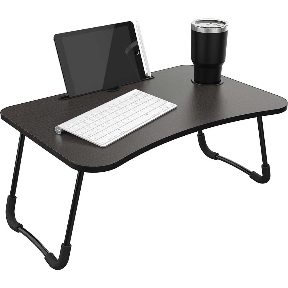 Slide Home Office Portable Desk online.bb