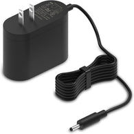 12V 2A Laptop Charger