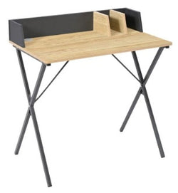 Office Table 131-300