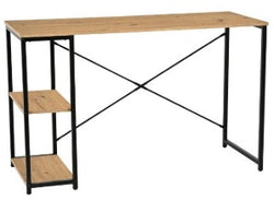 Office Table 131-307