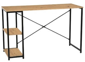 Office Table 131-307
