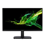 Acer EK220Q E3 E3bi 21.5" FHD IPS 100Hz 1ms HDMI/VGA Monitor