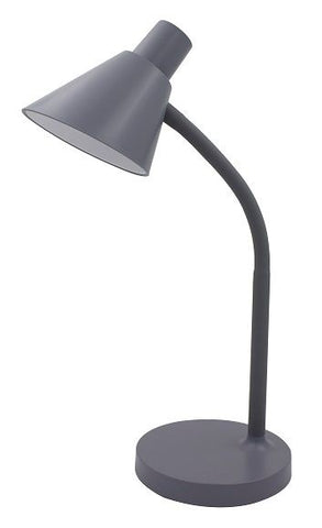 LED Desk Lamp 280 Lumens