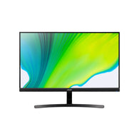 Acer K273Ebi 27" FHD IPS 100Hz 1ms HDMI VGA Monitor w/ Speakers