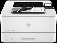 HP LaserJet Pro 4003dw Printer