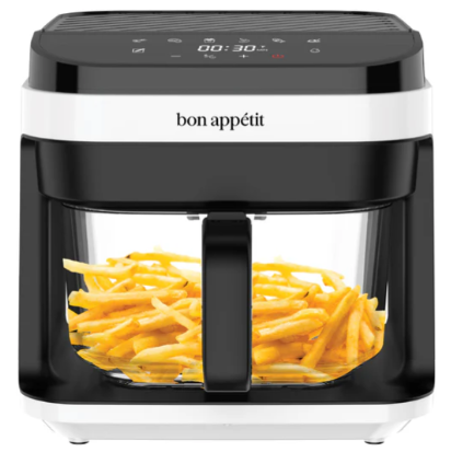 5.5L Air Fryer