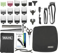 Wahl Lithium Pro Complete Cordless Hair Clipper & Touch Up Kit