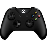 Microsoft Xbox Wireless Controller