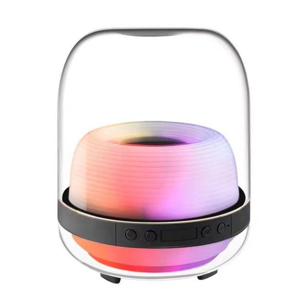 L20 Harman Kardon Mini Bluetooth Speaker