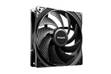 be quiet! Pure Wings 3 120mm Quiet PWM Case Fan