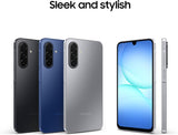 Samsung Galaxy A17 5G 6.7" 128GB, 4GB, 50MP/5MP/5MP Android 15