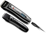 Andis Select Cut 5-Speed Combo Home Haircutting 13pc Kit