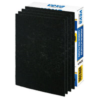 Veva Premium Activated Carbon Pre-Filter