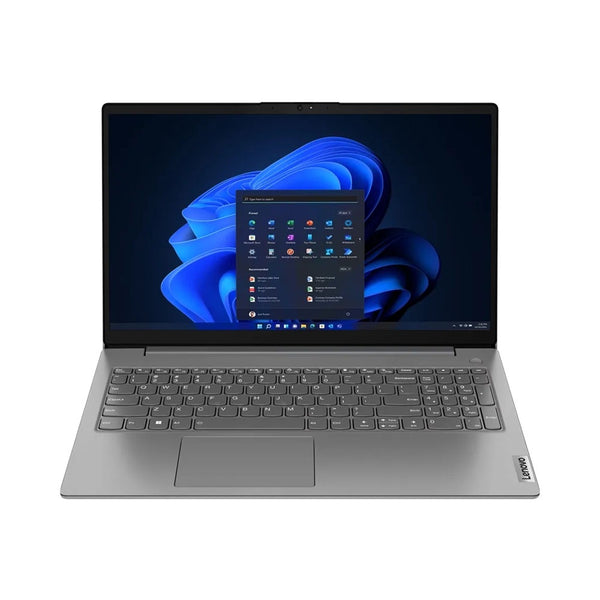 Lenovo IdeaPad Slim 3 15ABR8 15.6" FHD Touchscreen Laptop - AMD Ryzen 7 5825U | 16GB DDR4 3200MHz |512GB SSD | Windows 11 Home | 1 Year Warranty - Artic Grey