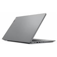 Lenovo V15 G4 ABP 15.6" FHD (1920 x 1080) - AMD Ryzen 5 5500U (2.10 GHz 8 MB), 8GB, 256GB SSD M.2, AMD Radeon Graphics, BT 5.1, Wi-Fi 6 2x2 AX, 720P HD, Windows 11 Pro 64 - 1 Year Warranty - Black