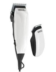 WAHL 9243-4501 HomeCut Combo