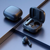 TWS-T8 True Wireless Bluetooth Earbuds