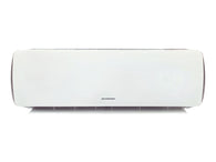 Premier Split 18000 btu (1+1) Inverter Air Conditioner R410A
