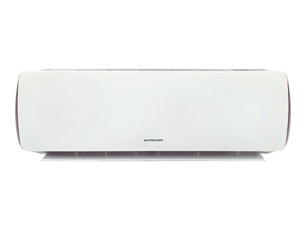 Premier Split 12000 btu (1+1) Inverter Air Conditioner R410A