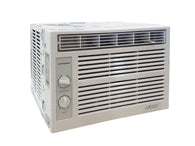 Premier 5000 btu Window Type Air Conditioner
