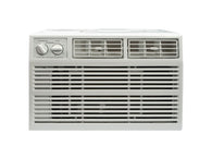 Premier 8000 btu Window Type Air Conditioner