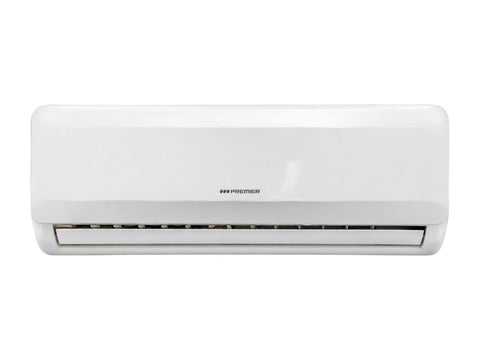 Premier AA-9669SI12B-2 Split 12000 btu (1+1) Inverter Air Conditioner R410A