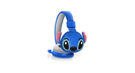 AH-806 Cartoon Wireless Bluetooth Headset