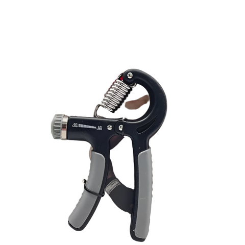 Single Hand Grip Strengthener