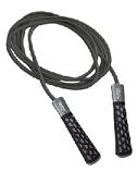 Men's Pro Series Speed Jump Rope
