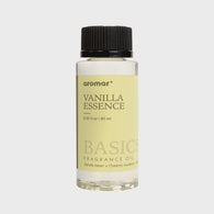 Fragrance Oil for Waterless Diffusers 60 ml - Basics
