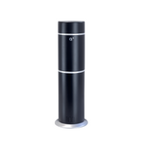 Cylinder Waterless Aroma Plug-In Diffuser