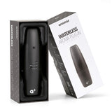 Waterless Aroma Plug-In Diffuser