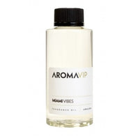 Fragrance Oil for Waterless Diffusers 200ml - Miami Vibes