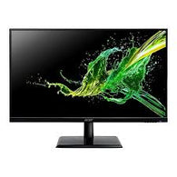 Acer SA241Y Ebi 23.8" FHD IPS Ultra-Thin 3 Side Borderless - 100Hz, 1ms, HDMI, VGA,