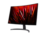 Acer Nitro ED3 ED273 S3 27" VA 1500R FHD Curved 180Hz, 1ms, HDMI/DisplayPort Gaming Monitor w/ Speakers