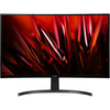 Acer Nitro ED3 ED273 S3 27" VA 1500R FHD Curved 180Hz, 1ms, HDMI/DisplayPort Gaming Monitor w/ Speakers