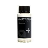 Fragrance Oil for Waterless Diffusers  60 ml - Inspired by Hotels