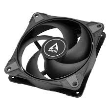 Artic P12 Max 120mm High Speed Fan