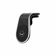 Magnetic Ari Vent Cell Phone Holder