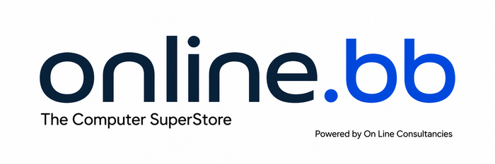 Onlinesuperstore On Line The Computer SuperStore! – online.bb