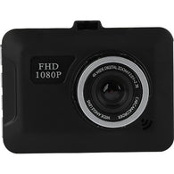 Vivitar FHD 1080P Dash Cam