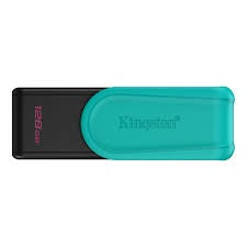 Data Traveler Exodia S 128GB USB Flash Drive