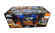 Dune Smasher RC Off Road Car