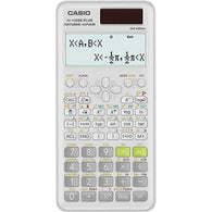 Casio FX-115ESPL2 Advanced Scientific Calculator