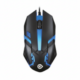 Wired Gaming Mouse