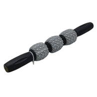 Men's Leg Massge Roller Stick