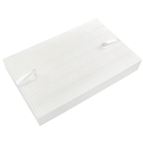 HPA300 HEPA Replacement Filter R Compatible w/ Honeywell HPA300
