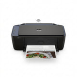 HP DeskJet Ink Advantage 2975 Wireless All-in-One Printer