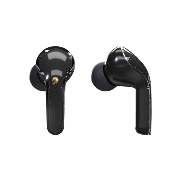 Unno Tekno Colors TWS Earbuds